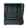 COOLER MASTER CMP 520 ARGB z oknem CP520-KGNN-S00 - 1159766 - zdjęcie 5